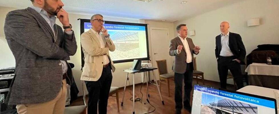 markel-jornada energía renovable