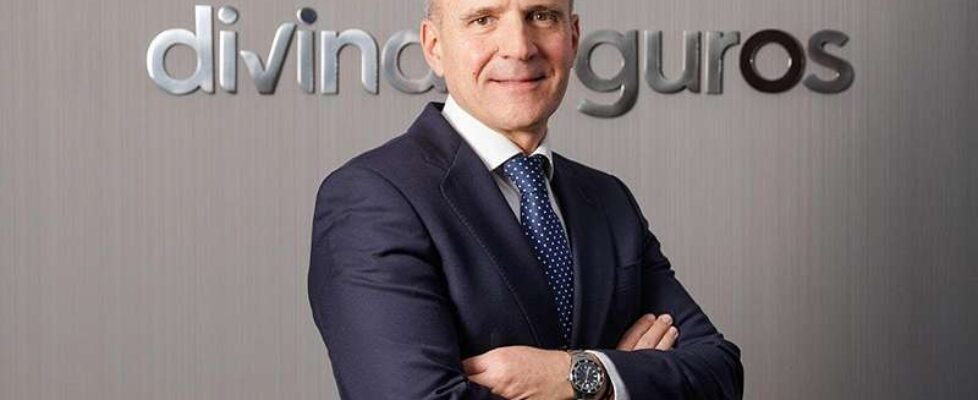 martin faz - divina seguros