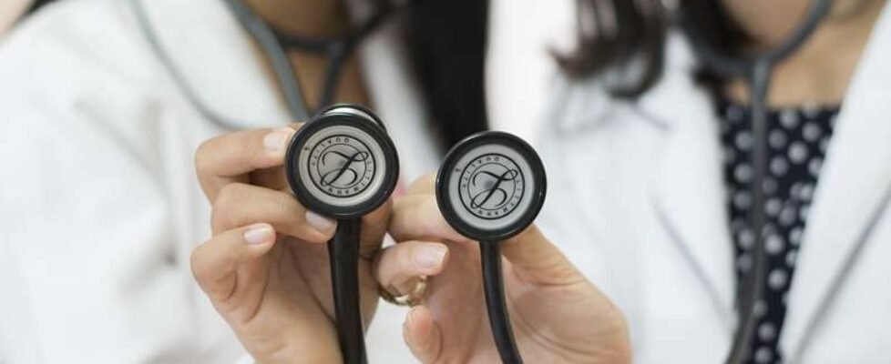 medico-salud-gratuita