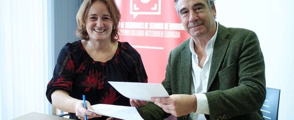 navarra ZURICH_ (002)