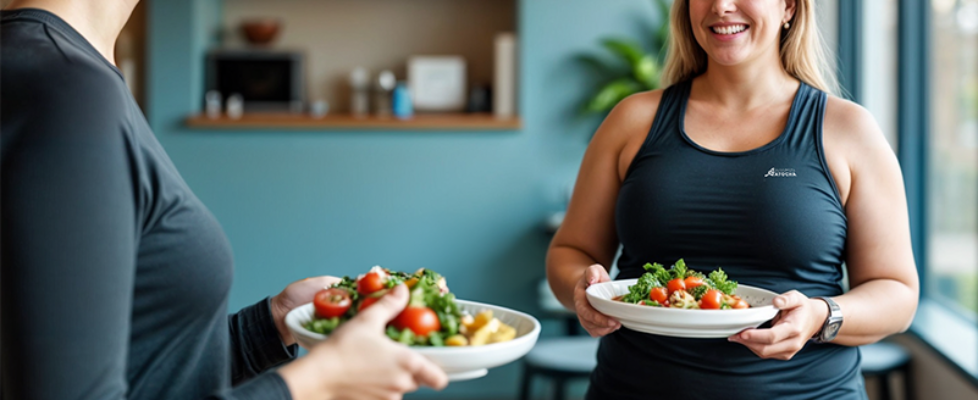 obesidad2.SegurosAtocha