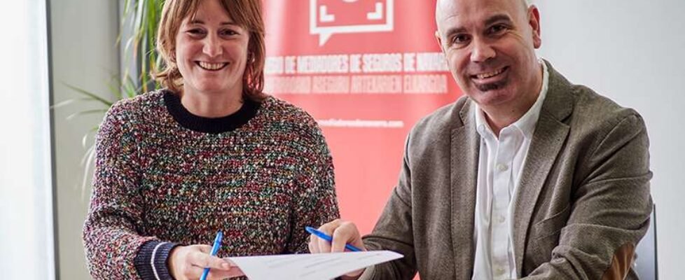 occident colegio navarra