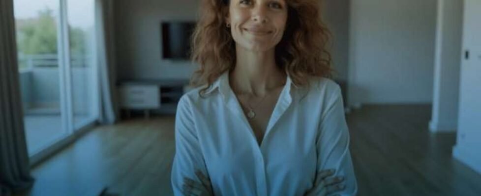 onlygal - historias vida real