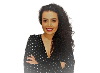 paola-becerra - Recoletos