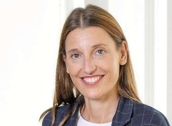 patricia sanchez dkv