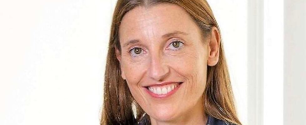 patricia sanchez dkv