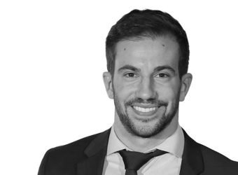 pedro gonzalez - albroksa