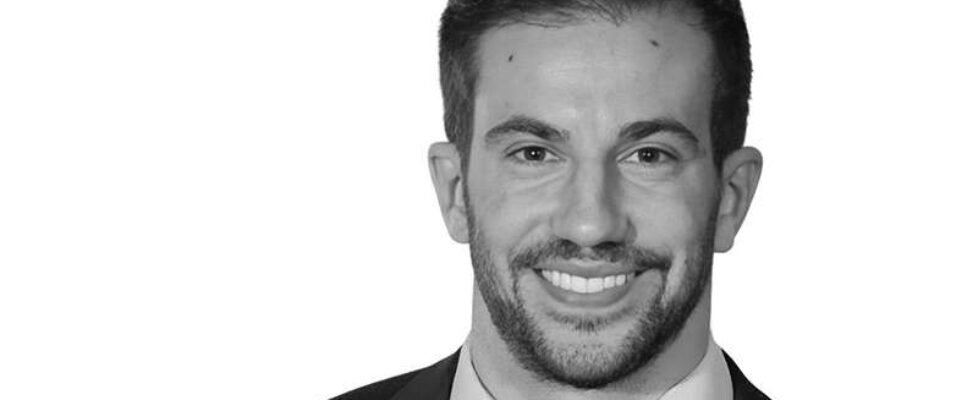 pedro gonzalez - albroksa