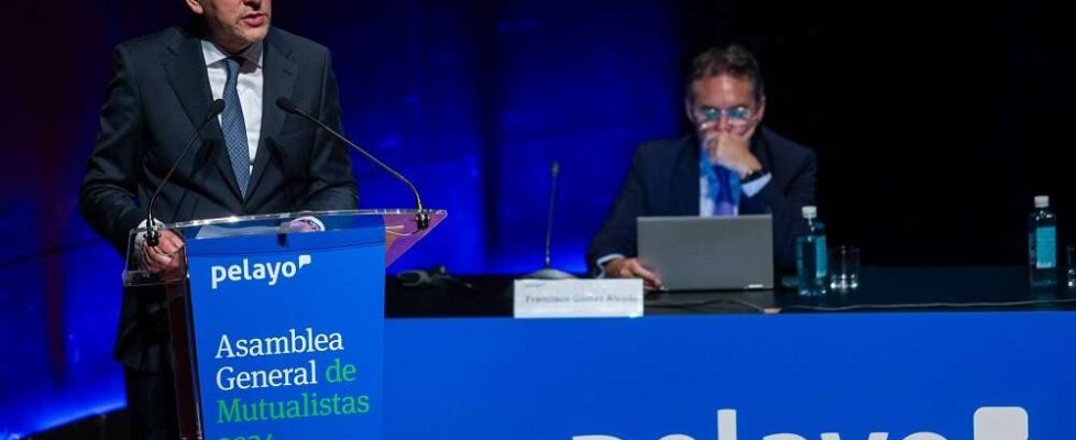 pelayo ASAMBLEA_BAJA-85 (002)