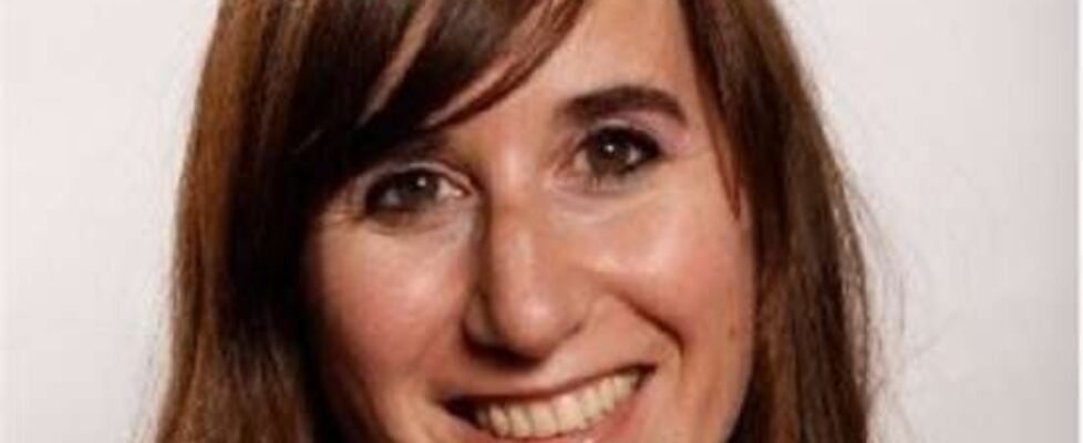 qbe Elixabete Albela