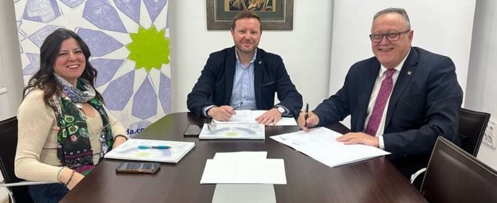 renovacion_reale-colegio granada