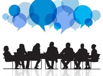 APCAS celebra varias asambleas territoriales para renovar sus cargos