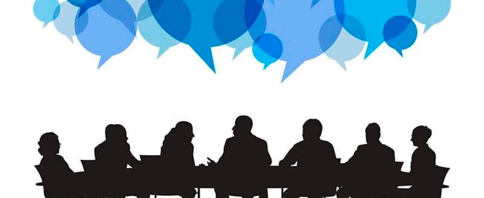 APCAS celebra varias asambleas territoriales para renovar sus cargos