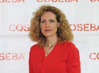 silvia dancausa - coseba