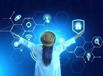 tecnologia mediacion consumidor - free