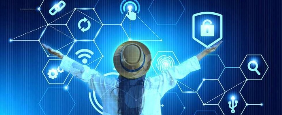 tecnologia mediacion consumidor - free