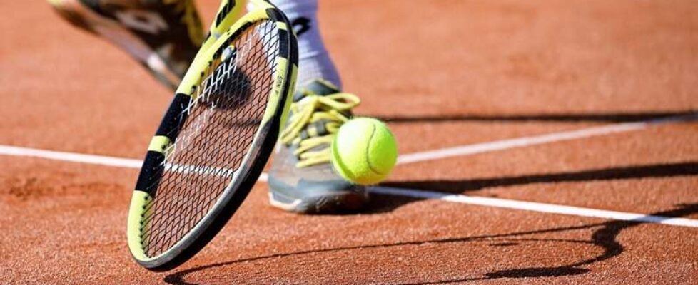 tenis-deporte-gratuita