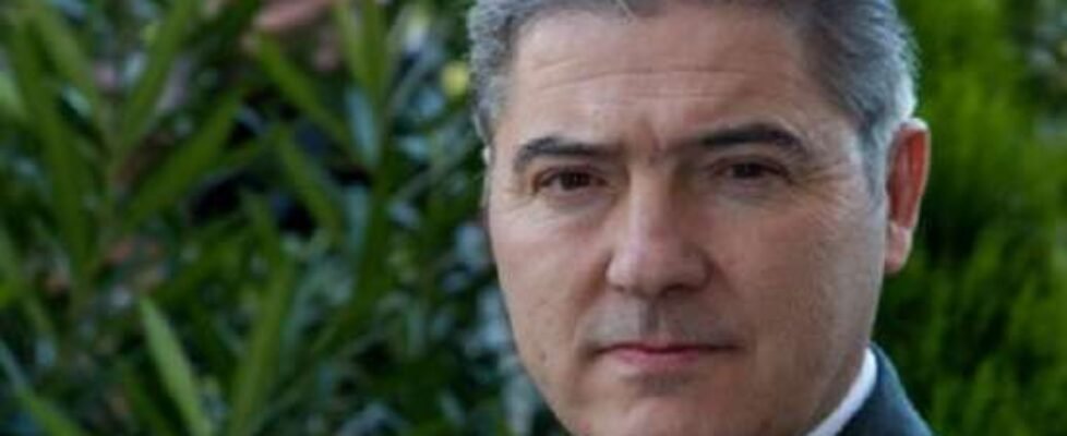 toledo colegio garcia mérida