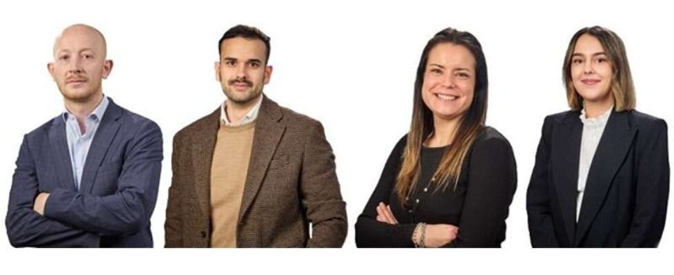 tom-borja-rosana-maria-QBE