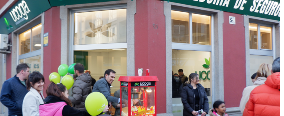 ucoga-nueva oficina sarria