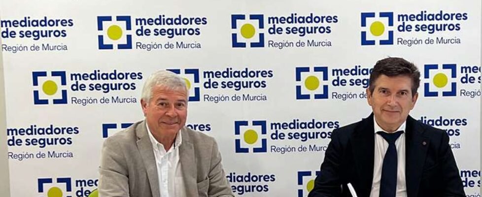 union alcoyana colegio murcia