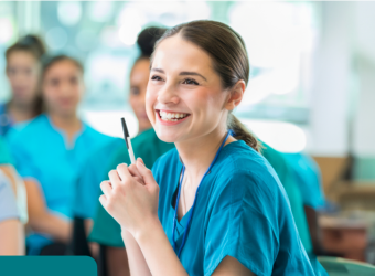 uniteco master enfermeria