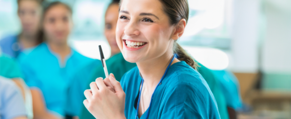 uniteco master enfermeria