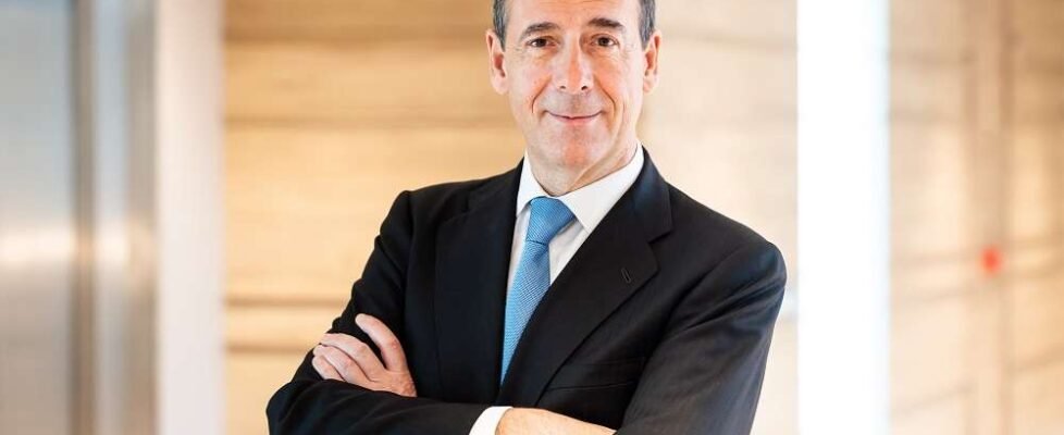 vidacaixa Gonzalo Gortázar (002)