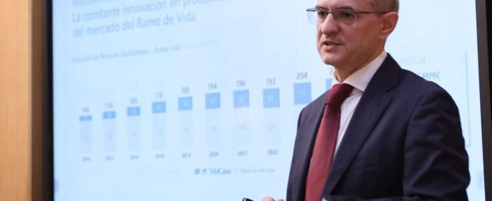 vidacaixa Javier Valle VidaCaixa (002)