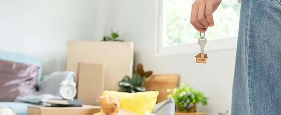 vivienda mutua propietarios