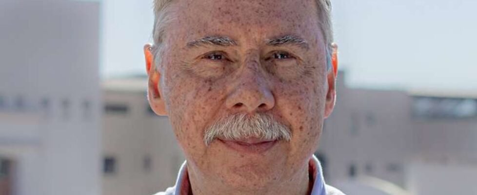 william fernandez-addvalora latam