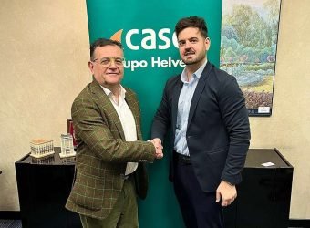 zaragoza de las moreras caser