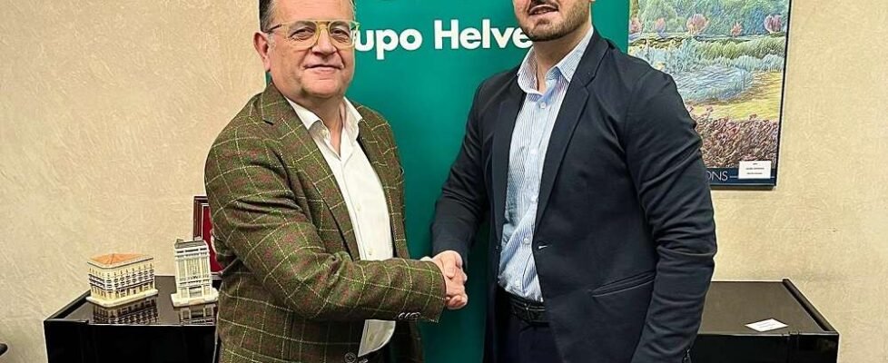 zaragoza de las moreras caser