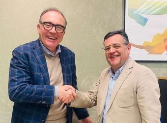 zurich colegio zaragoza