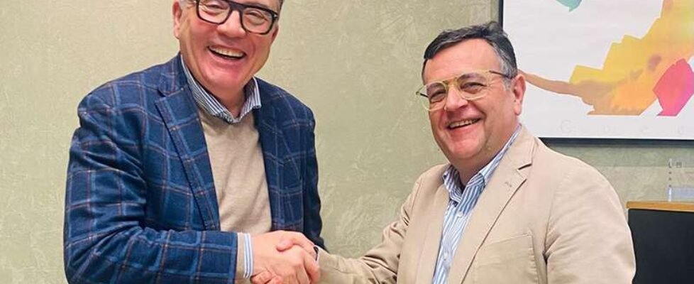 zurich colegio zaragoza