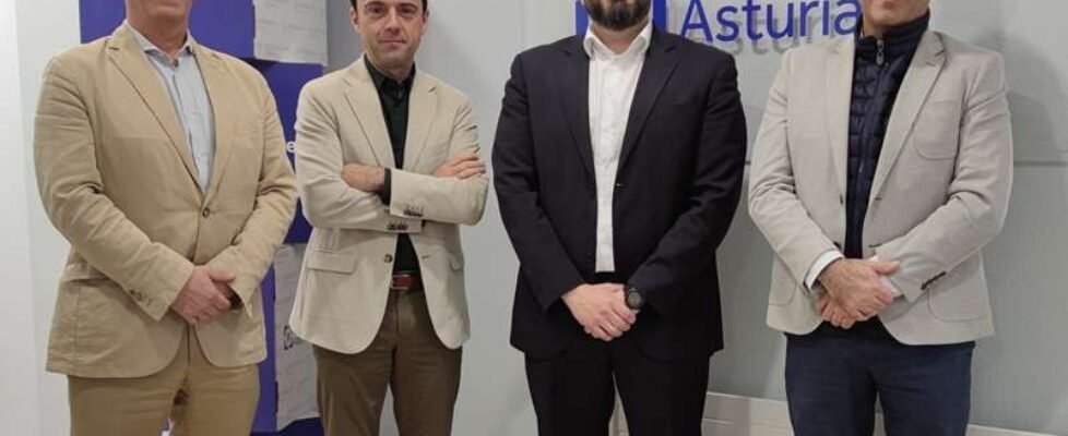 03_MediadoresAsturias-colegio asturias-onLygal_003A