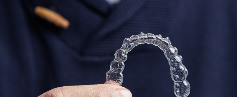 ADE- asistencia dentral especializada- Simplicity Aligners- Alineadores-ortodoncia