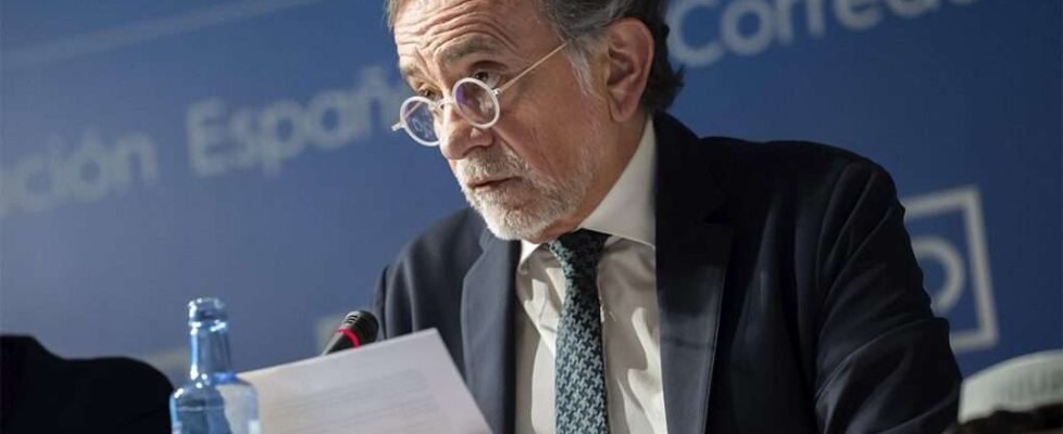 ADECOSE Martín Navaz Asamblea NUEVA