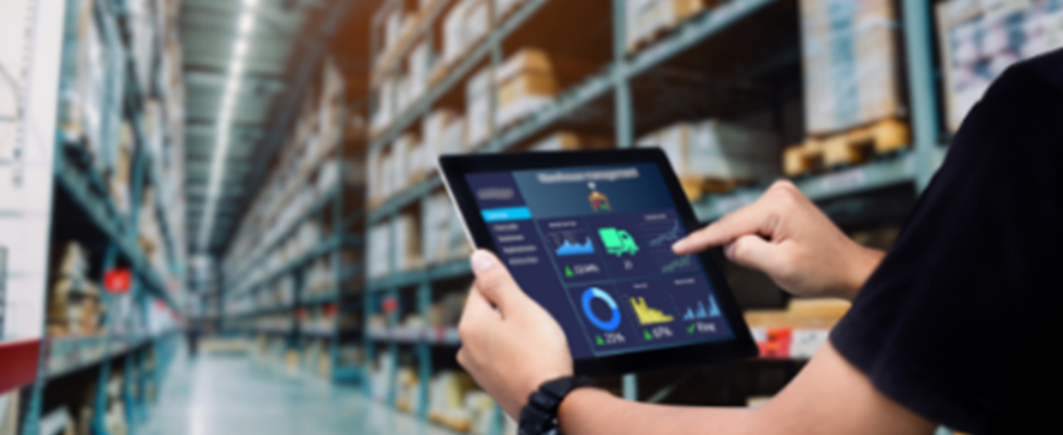 AGERS lanza su nuevo curso online-Verificación de Riesgos