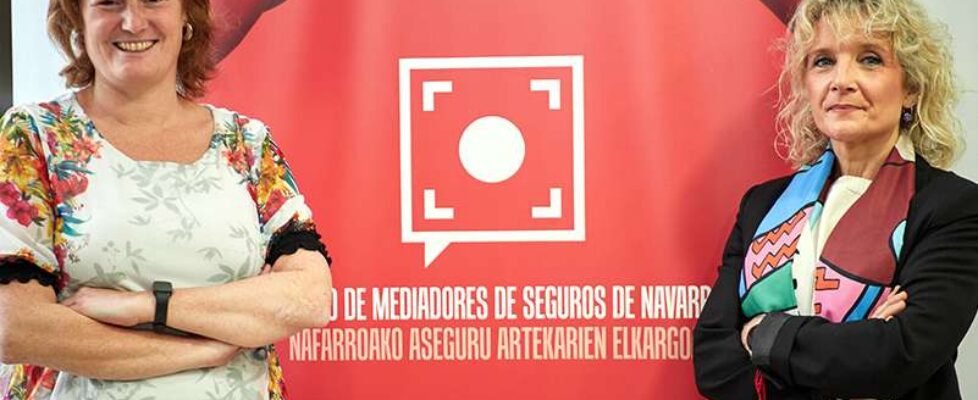 ASEFA Colegio Navarra