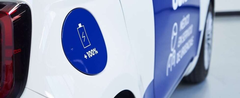 ASISA_avances ESG 2024_20250428 (003)