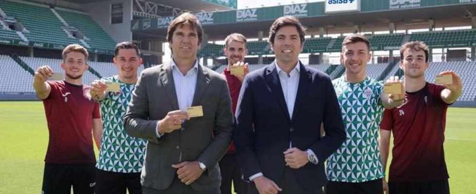 ASISA_tarjetas Cordoba CF 2025