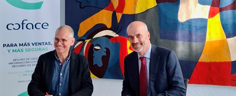 Acuerdo_Coface_Fundacion_Miro