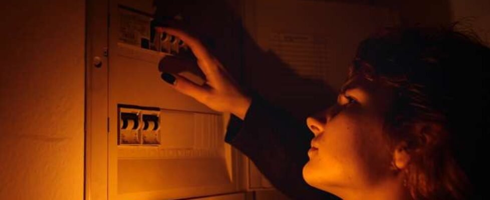 Apagón eléctrico (002)