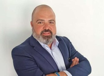 Arturo Delgado MDC