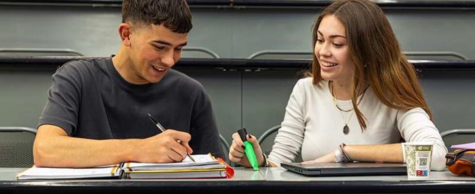 Becas Jesss Serra 2025