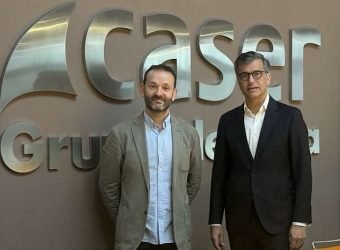 Caser redidencial-neuronup-Íñigo Fernández de Piérola y Mario Abajo