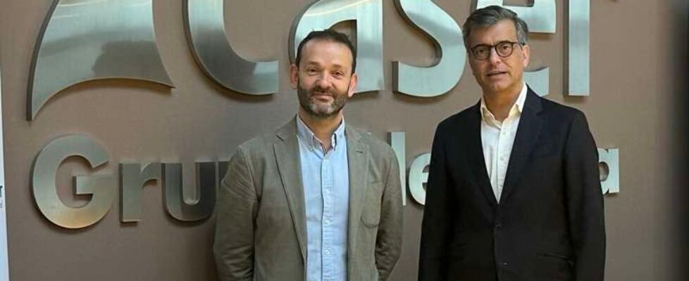 Caser redidencial-neuronup-Íñigo Fernández de Piérola y Mario Abajo