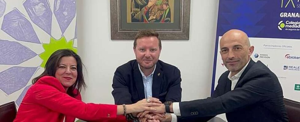 Colegio Granada renovacion_arag