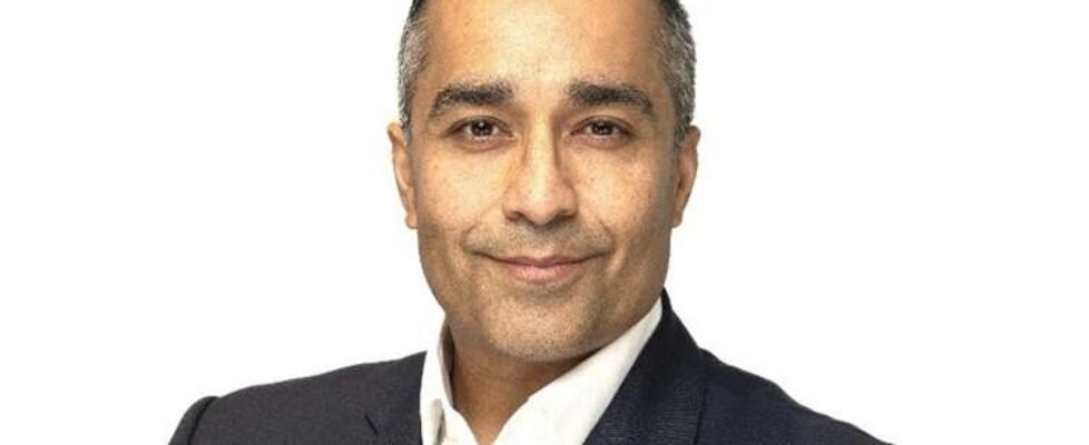 Deepak Soni Optio Group